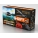 ** Deeper Pro+ Set ** mit Nighcover + Handyhalter & Zange